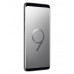 Samsung Galaxy S9 G960F 64GB Single SIM Grey Samsung Galaxy S9 G960F 64GB Single SIM Grey